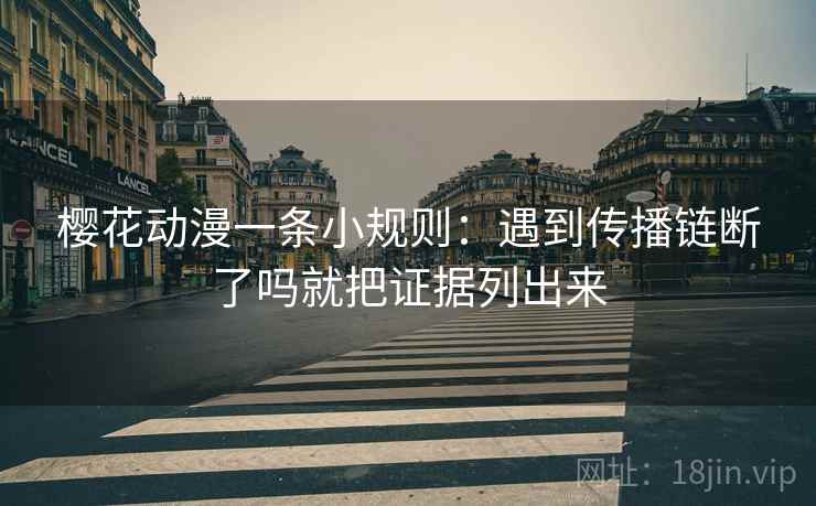糖心Vlog快速复盘卡：问题例子当规律吗，动作列出证据条目，提示读完更稳